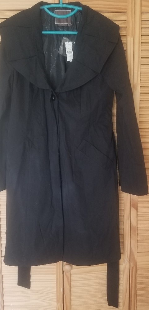 Coat